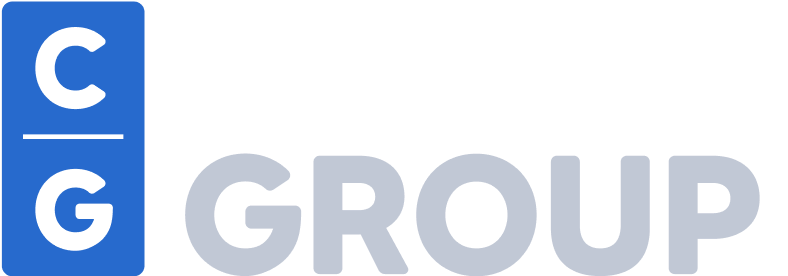 Coffer group