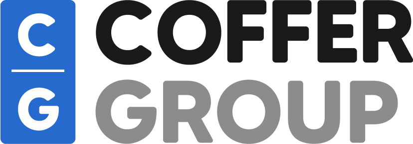 Coffer group