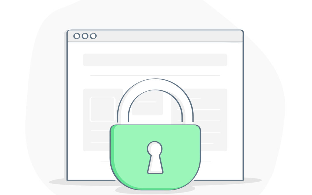 The Quiet Dangers of Browser Extensions: What Every Business Should Know