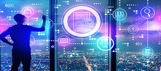 Compliance and Frameworks